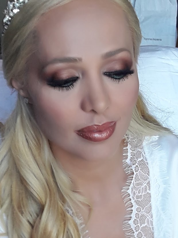 20190928 174231