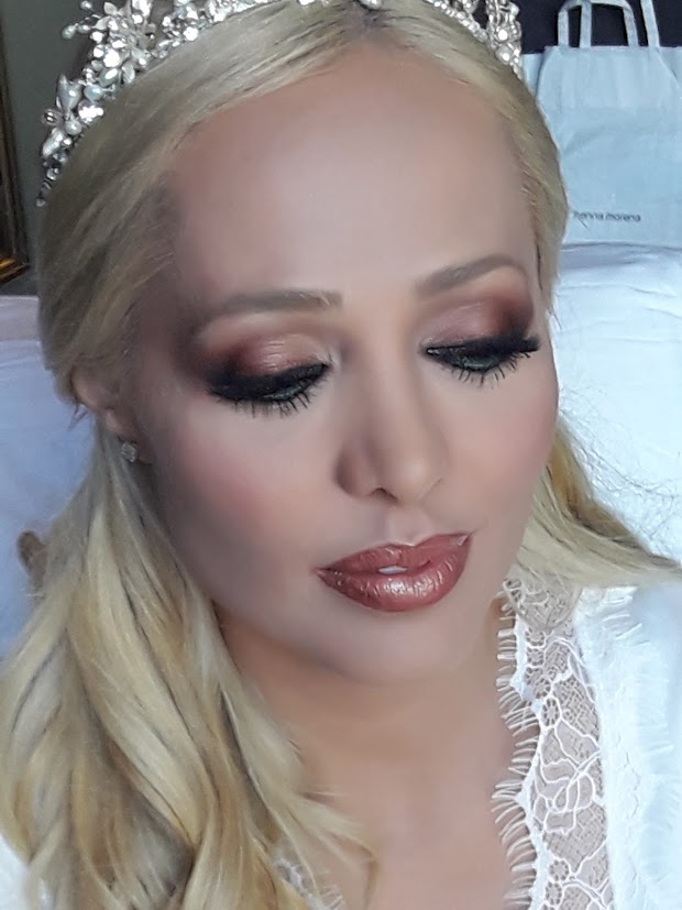 20190928 174232