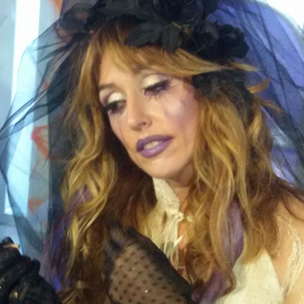 IMG 20161026 WA0017 1