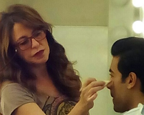 IMG 20170610 WA0003 1