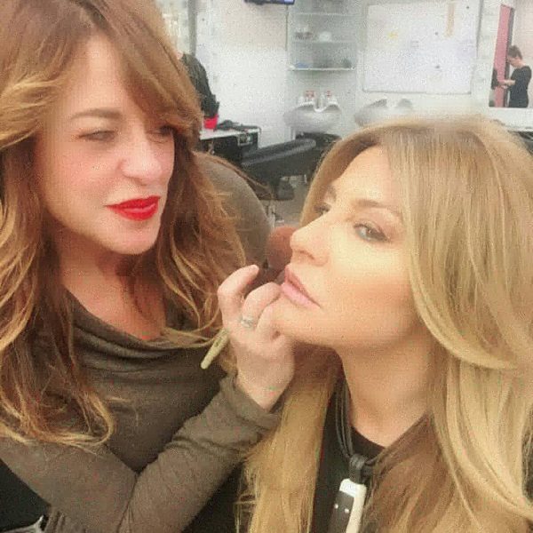 IMG 20180323 130015 788