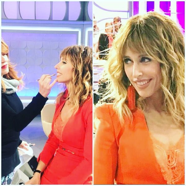 IMG 20180411 161128 267