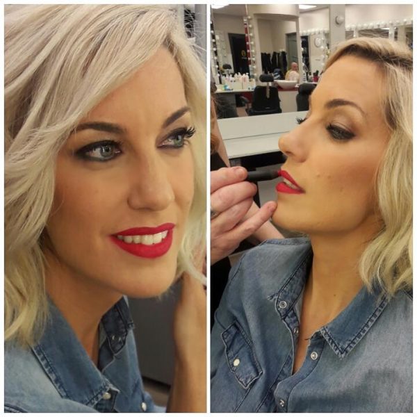 IMG 20180414 185511 846