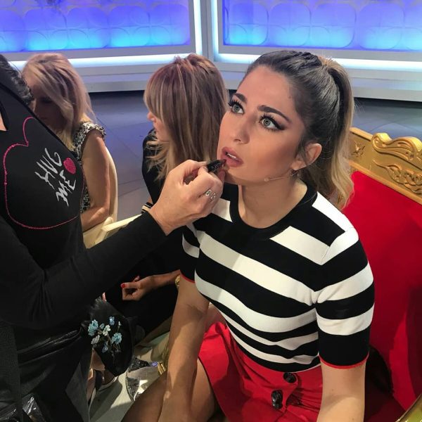 IMG 20180504 164547 131