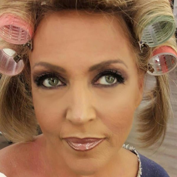 IMG 20180520 211344 980