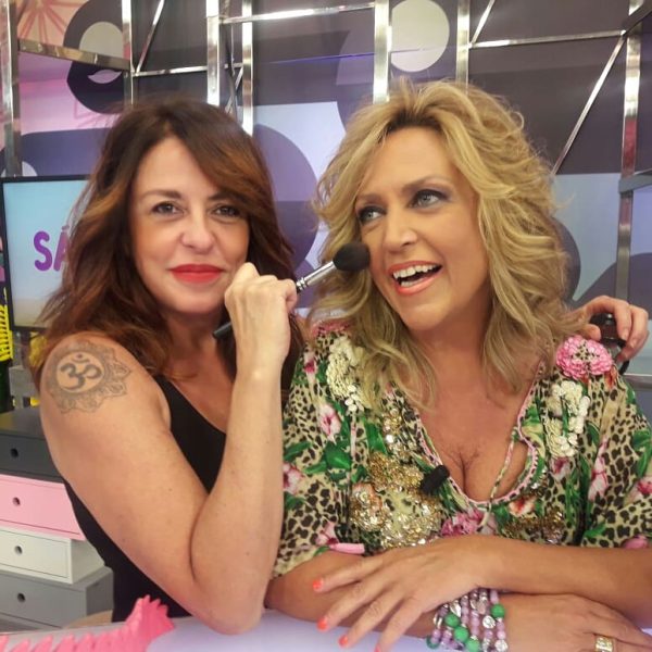 IMG 20180817 173541 214