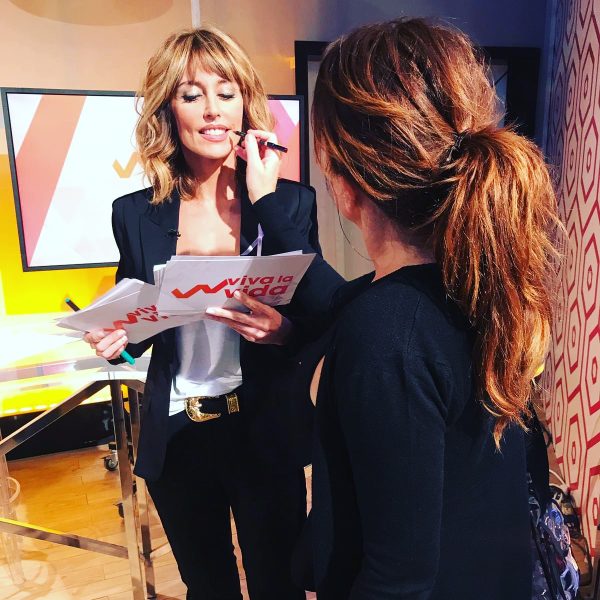 IMG 20181125 174337 393