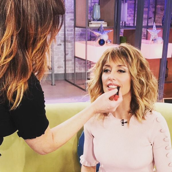 IMG 20190106 181746 774