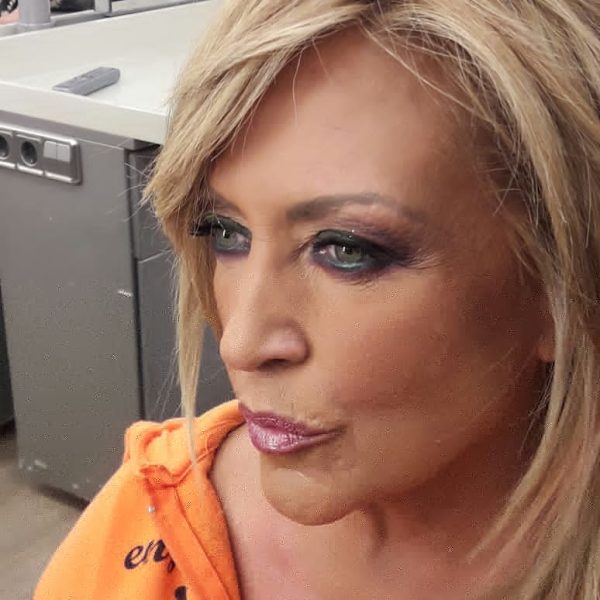 IMG 20190616 205506 314