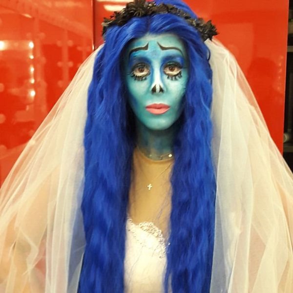 IMG 20191101 163747 305