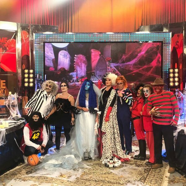 IMG 20191101 163747 307