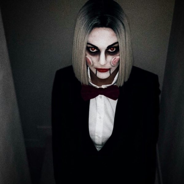 IMG 20191101 201523 797