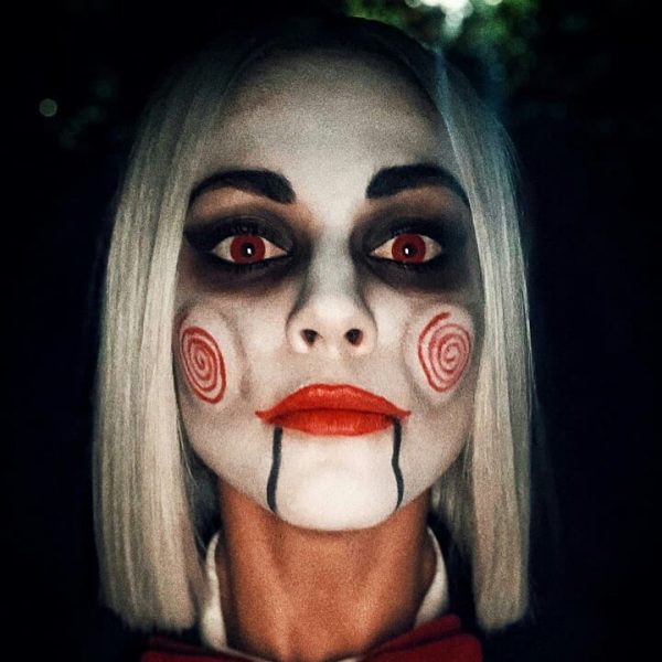 IMG 20191101 201523 799