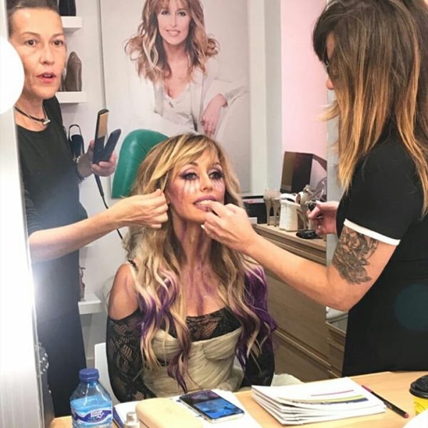 IMG 20191102 165337 984