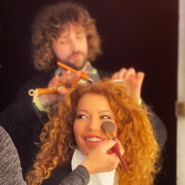 IMG 20191215 142810 463