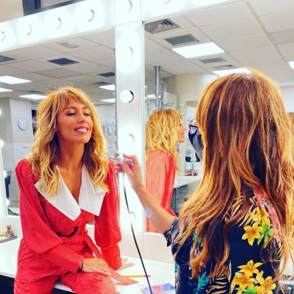 IMG 20200927 172016 614