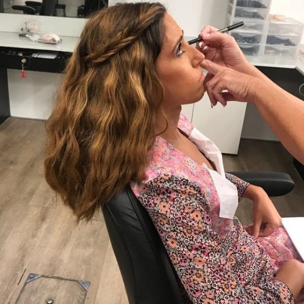 IMG 20210804 213454 587