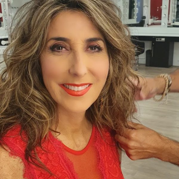 IMG 20210805 233832 783