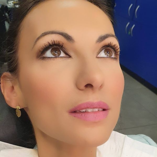 IMG 20210813 073000 538