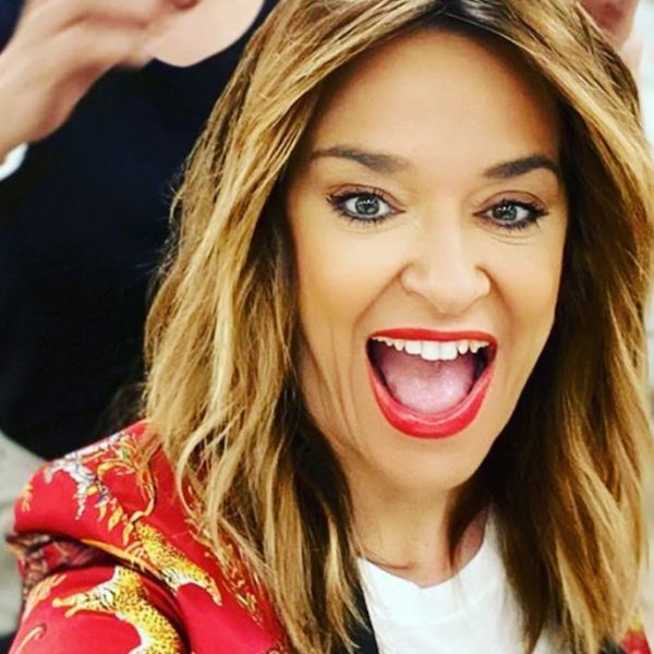 Screenshot 20200801 210759 Instagram