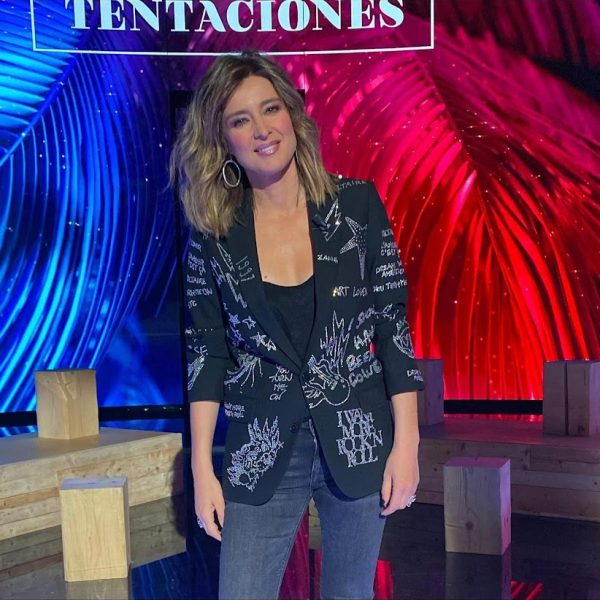 Screenshot 20220125 225723 Instagram