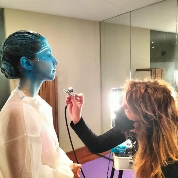 Screenshot 20220310 194059 Gallery