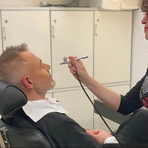 Screenshot 20220805 105710 Instagram