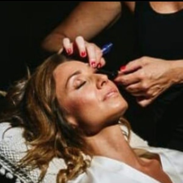 Screenshot 20220805 105804 Instagram