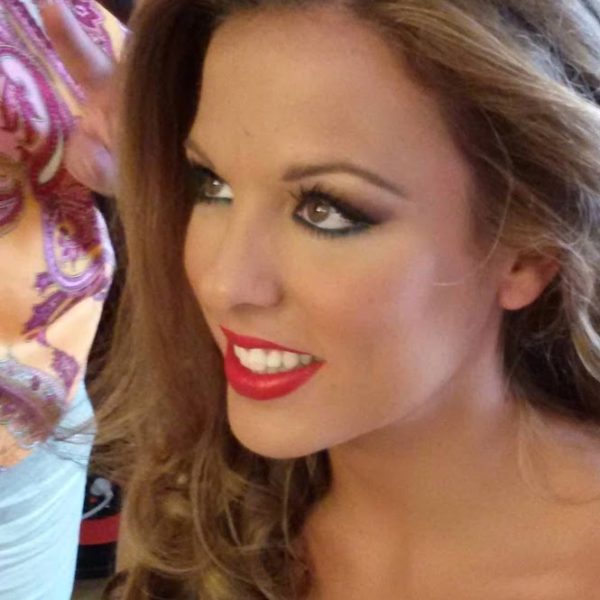 Screenshot 20220805 105855 Instagram