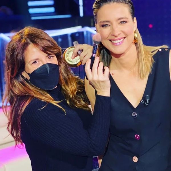 Screenshot 20220805 235715 Instagram