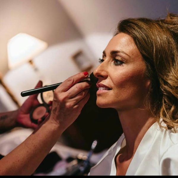 Screenshot 20220810 102931 Instagram