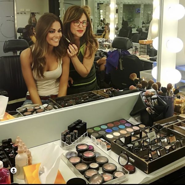 Screenshot 20220810 103258 Instagram