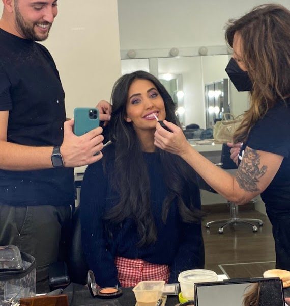 Screenshot 20220930 175720 Gallery