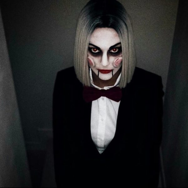 Screenshot 20221101 165140 Instagram