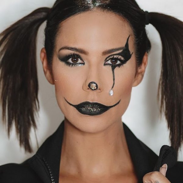 Screenshot 20231101 100944 Instagram