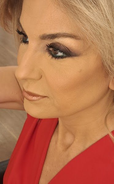 Screenshot 20231128 143213 Gallery