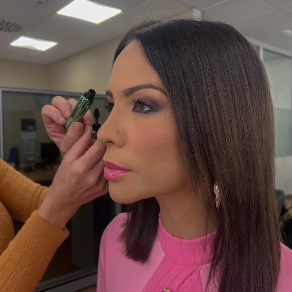 Screenshot 20231205 203119 Instagram