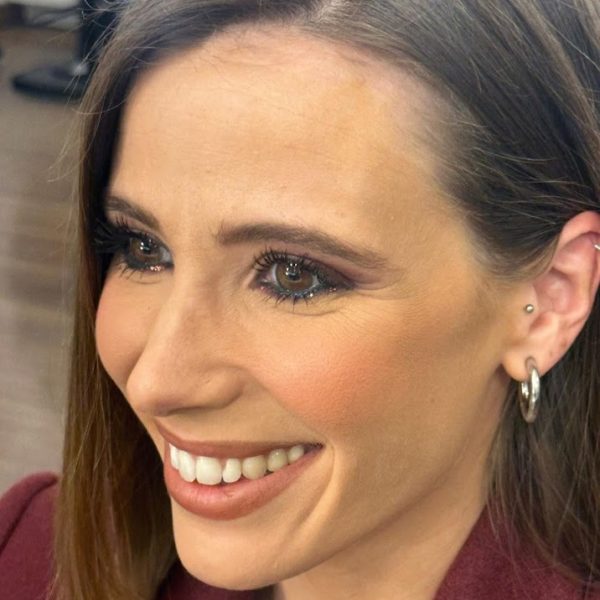 Screenshot 20231207 151024 Instagram