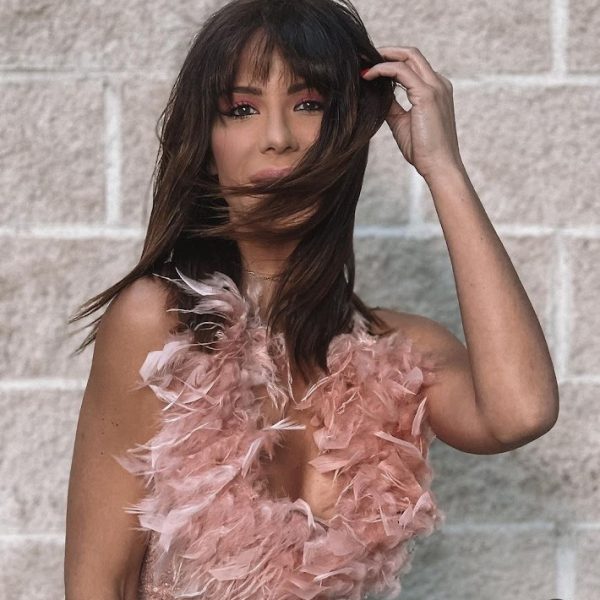 Screenshot 20240411 201332 Instagram