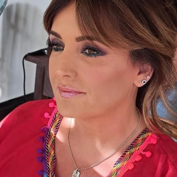 Screenshot 20240909 082240 Instagram