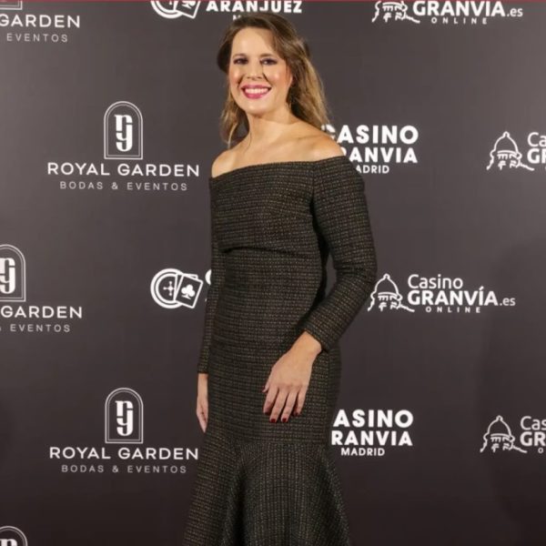 Screenshot 20241117 155328 Instagram