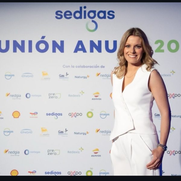 Screenshot 20250509 172209 Instagram