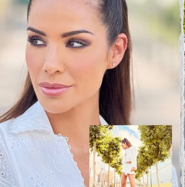 Screenshot 20250719 095445 Instagram