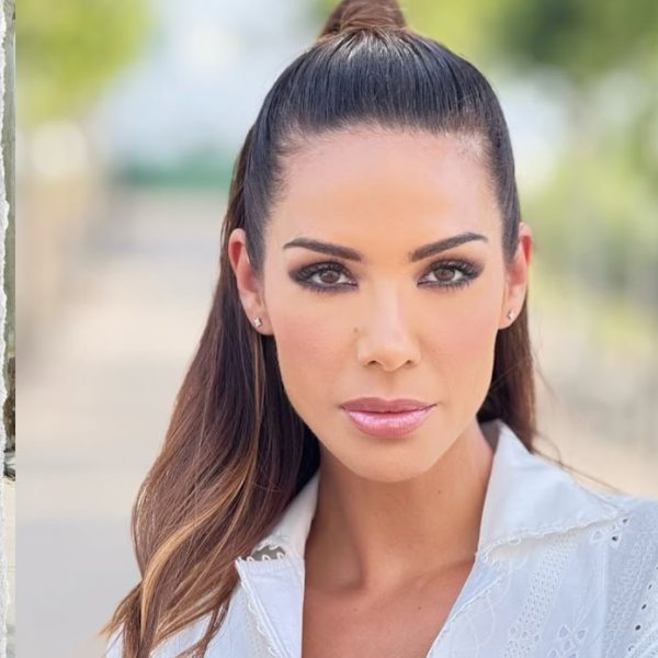 Screenshot 20250719 095459 Instagram