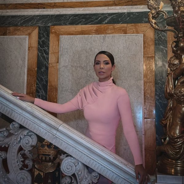 Screenshot 20251018 132336 Instagram