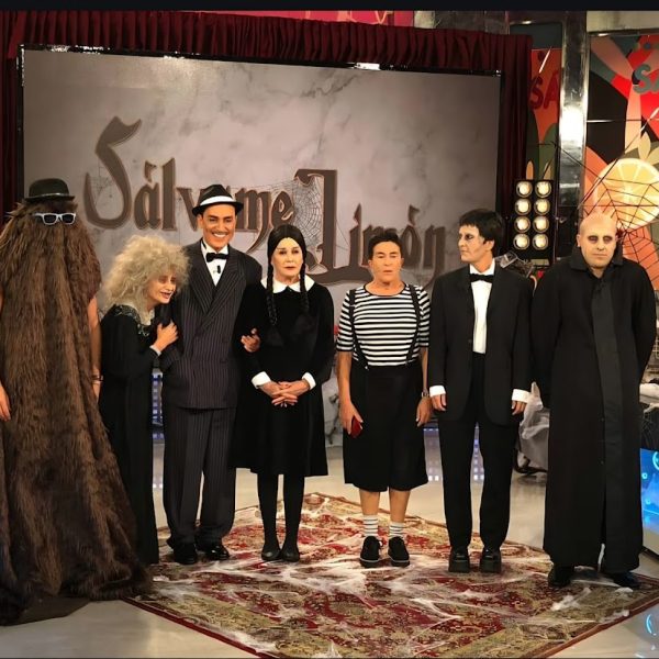 Screenshot 20260305 224818 Instagram