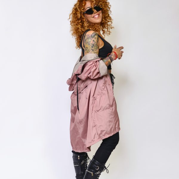 Sofia2 DSC7987 copia 3