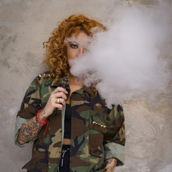 Sofia DSC7863 copia 2