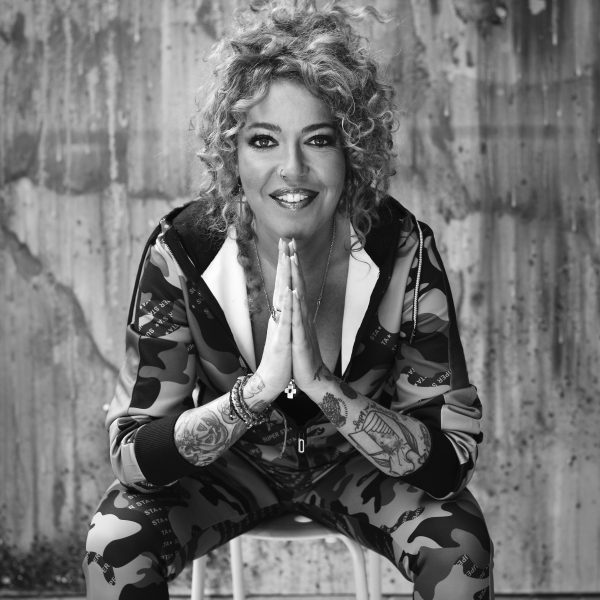 Sofia DSC8327 copia 4