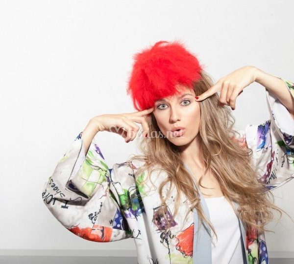 cmp web1 840×560 1 1 48524